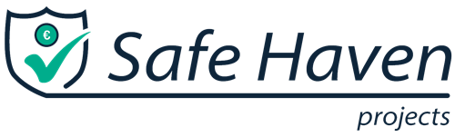 Safe Haven Projects